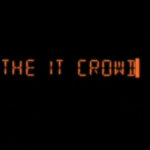 Top the it crowd background free Download
