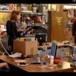 Top the it crowd background HQ Download