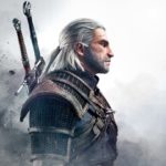 Top the witcher 3 background free Download