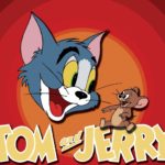 Top tom and jerry hd wallpaper download HD Download