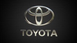 Top toyota wallpapers high resolution pictures 4k Download
