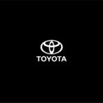 Top toyota wallpapers high resolution pictures HD Download