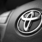 Download toyota wallpapers high resolution pictures HD