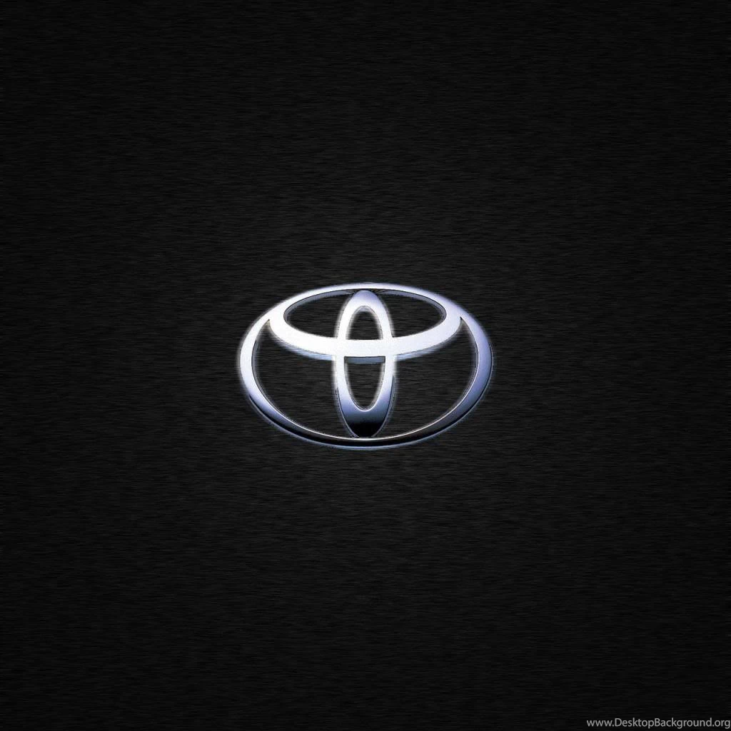 Top toyota wallpapers high resolution pictures free Download