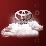 Download toyota wallpapers high resolution pictures HD