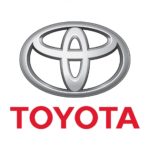 Top toyota wallpapers high resolution pictures free Download