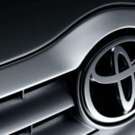 Download toyota wallpapers high resolution pictures HD