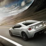 Top toyota wallpapers high resolution pictures HD Download