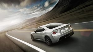 Top toyota wallpapers high resolution pictures HD Download