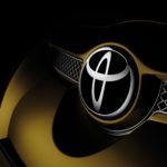 Top toyota wallpapers high resolution pictures 4k Download