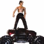 Top travis scott rodeo wallpaper 4k Download