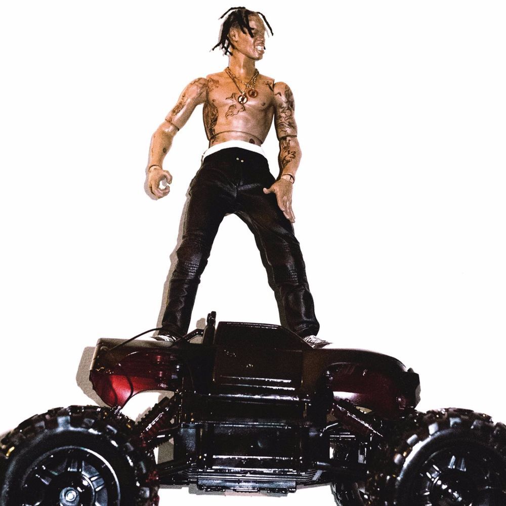Top Travis Scott Rodeo Wallpaper Hq Download Wallpapers Book Your 1 Source For Free Download Hd 4k High Quality Wallpapers