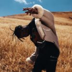 Top travis scott rodeo wallpaper HD Download