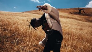 Top travis scott rodeo wallpaper HD Download