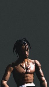 Top travis scott rodeo wallpaper Download