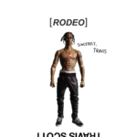 Top travis scott rodeo wallpaper 4k Download