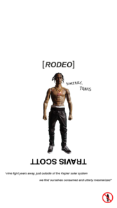 Top travis scott rodeo wallpaper 4k Download