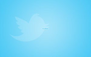 Download twitter background wallpaper hd HD