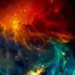 Top universe wallpaper iphone Download