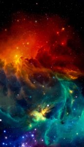 Top universe wallpaper iphone Download