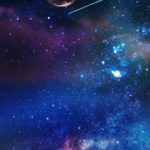 Top universe wallpaper iphone free Download