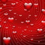 Top valentine wallpaper images 4k Download