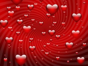 Top valentine wallpaper images 4k Download