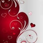 Download valentine wallpaper images HD
