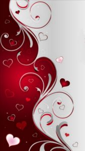 Download valentine wallpaper images HD