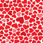 Top valentine wallpaper images free Download