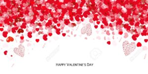 Download valentine wallpaper images HD