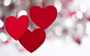 Top valentine wallpaper images HD Download