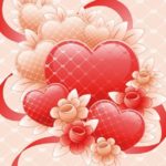 Top valentine wallpaper images Download
