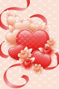 Top valentine wallpaper images Download