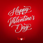 Top valentine wallpaper images Download