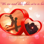 Download valentine wallpaper images HD
