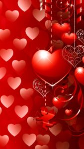 Download valentine wallpaper images HD