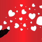 Top valentine wallpaper images 4k Download