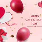 Top valentine wallpaper images HD Download