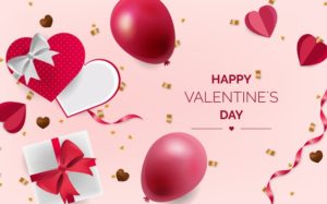 Top valentine wallpaper images HD Download