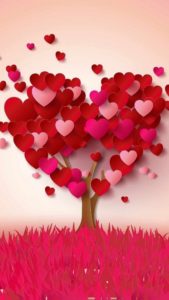 Top valentine wallpaper images 4k Download