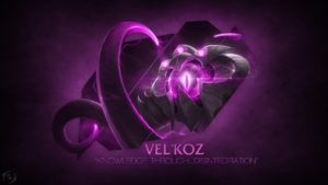 Top vel hd wallpaper 4k Download