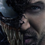 Top venom movie wallpaper hd 4k Download