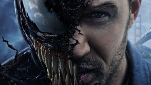 Top venom movie wallpaper hd 4k Download