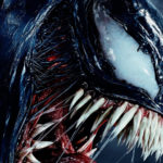 Download venom movie wallpaper hd HD