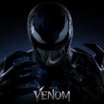 Top venom movie wallpaper hd Download