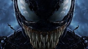 Top venom movie wallpaper hd HD Download