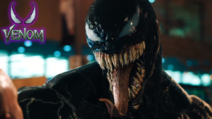 Top venom movie wallpaper hd 4k Download