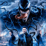 Top venom movie wallpaper hd HD Download