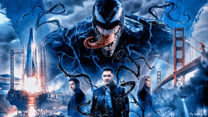 Top venom movie wallpaper hd HD Download